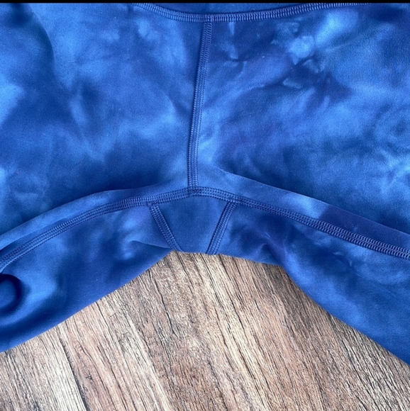 Wunder under train times - Picture 8 of 9